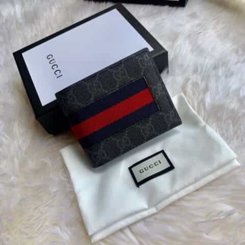 428726/523664/365491/473916/365466/473954/451268/408827