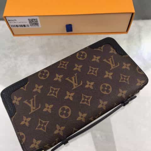 LV M60679 M60699