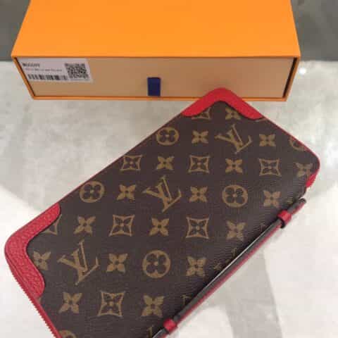 LV M60679 M60699