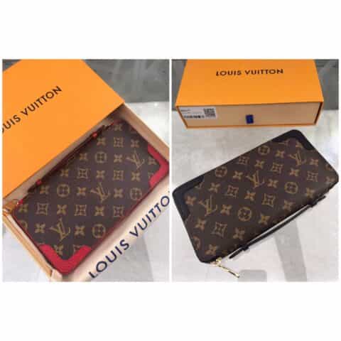 LV M60679 M60699