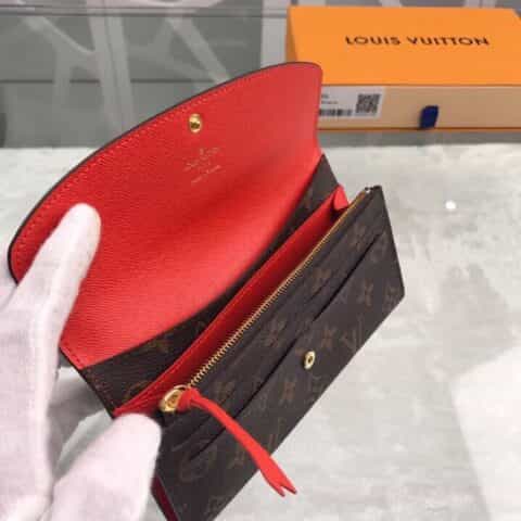 M61768 M60696 N41625 N63544 M60697 M41943 M61289