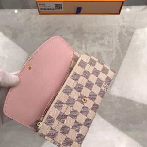 M61768 M60696 N41625 N63544 M60697 M41943 M61289