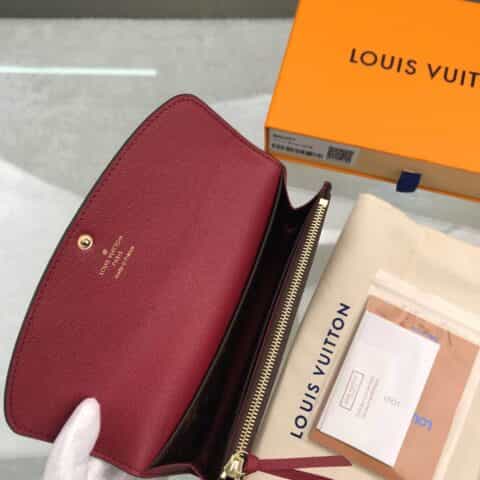 M61768 M60696 N41625 N63544 M60697 M41943 M61289