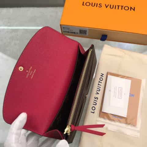 M61768 M60696 N41625 N63544 M60697 M41943 M61289