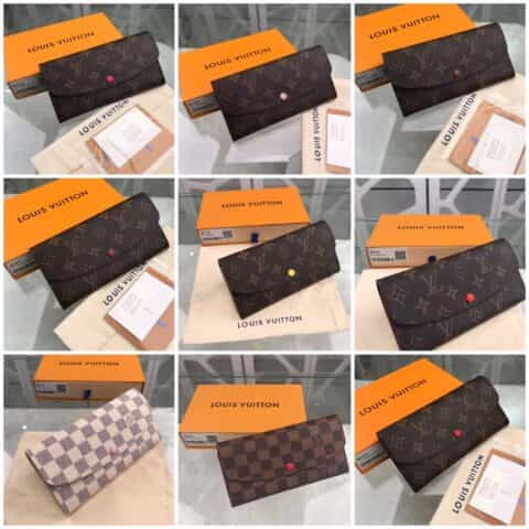 M61768 M60696 N41625 N63544 M60697 M41943 M61289