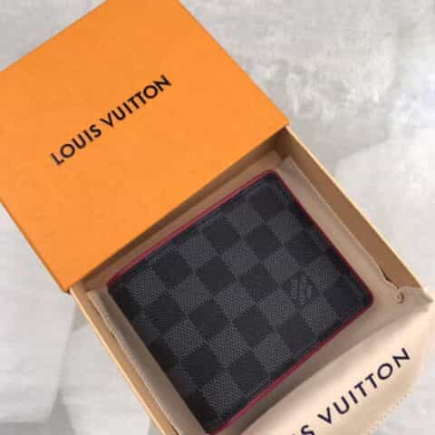 M63515/M63514/N63260/N64434/N63261/N61208/M32703/M60332/N63263