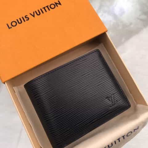 M63515/M63514/N63260/N64434/N63261/N61208/M32703/M60332/N63263