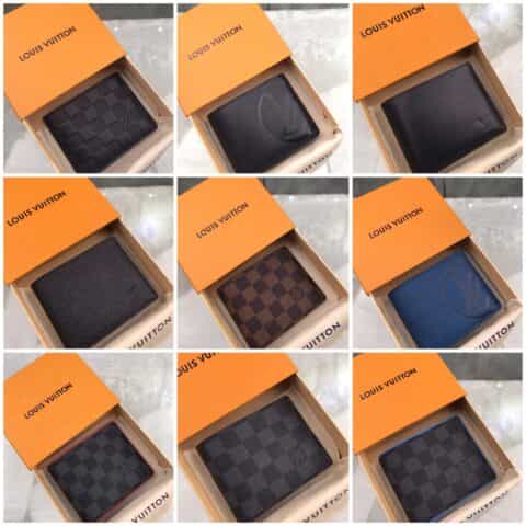 M63515/M63514/N63260/N64434/N63261/N61208/M32703/M60332/N63263