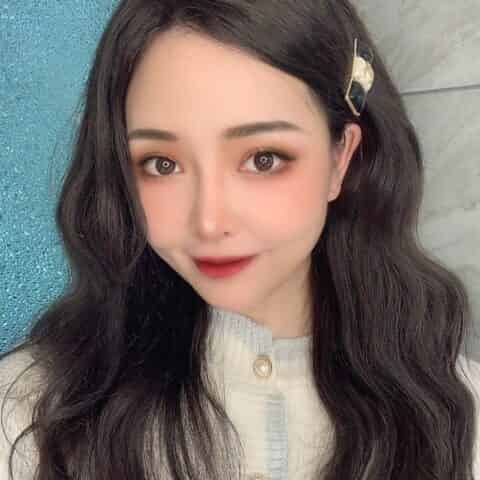 新款 CHANEL香奈儿双c发夹发卡