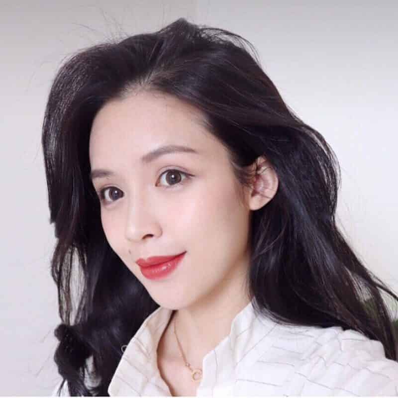 CARTIER卡地亚LOVE系列双链 项链 手链