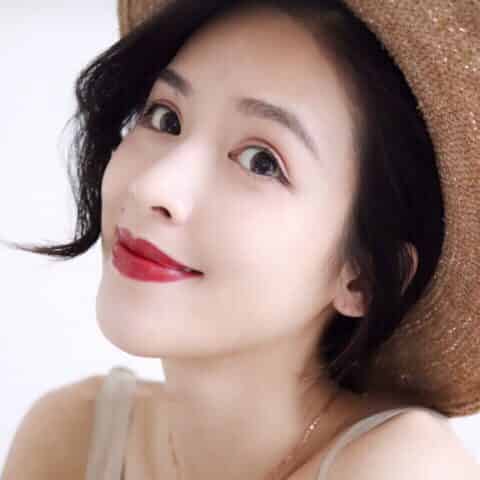 CARTIER卡地亚LOVE系列双链 项链 手链