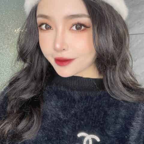 新款CHANEL香奈儿双c方钻胸针