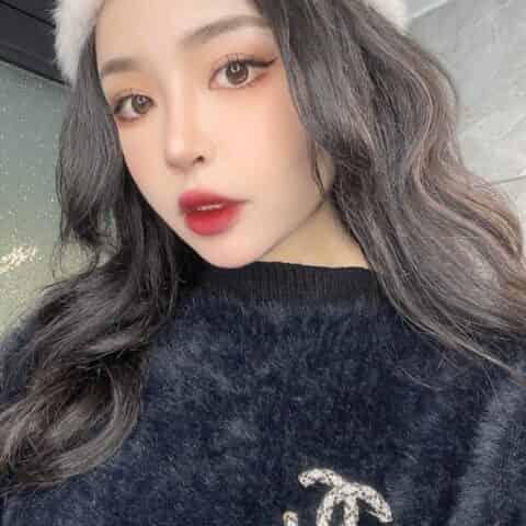 新款CHANEL香奈儿双c满钻胸针