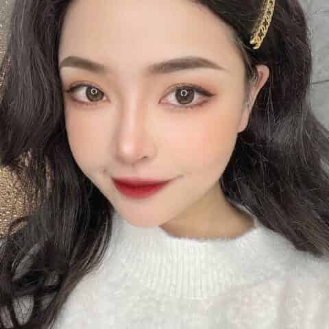 新款 CHANEL香奈儿双c发夹发卡