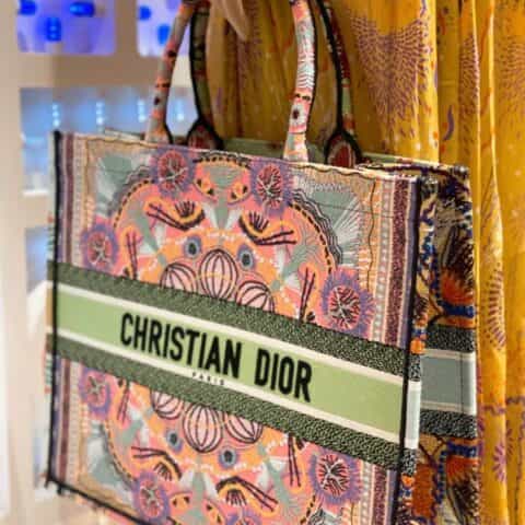 Dior In Lights 刺绣 M1286ZRLE_M886
