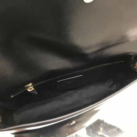 Saint laurent Ysl Kate 99 小羊皮包 604276