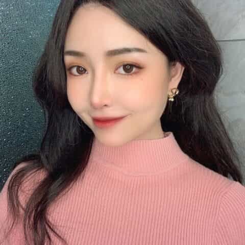 新款DIOR迪奥CD珍珠耳钉耳环