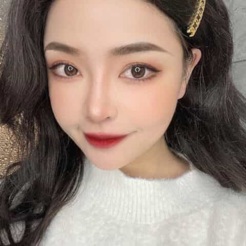 新款 CHANEL香奈儿双c发夹发卡