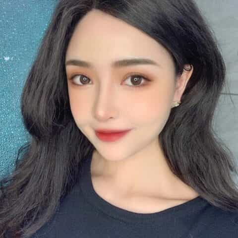 20年新款香奈双c耳钉耳环