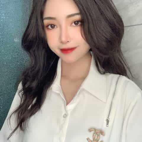 20新款CHANEL香奈儿双c胸针