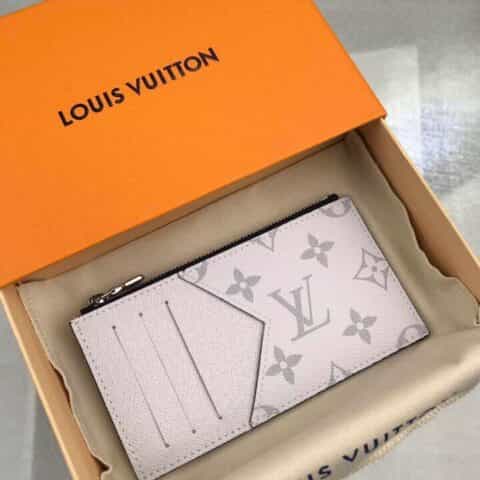 Louis Vuitton LV Coin卡夹 M62914 M30465 M30320 M64038