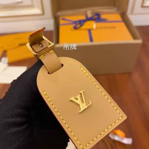 Louis Vuitton LV Noé Purse 水桶包 M57099