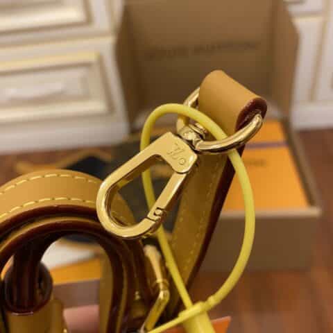 Louis Vuitton LV Ivy Bag M44919