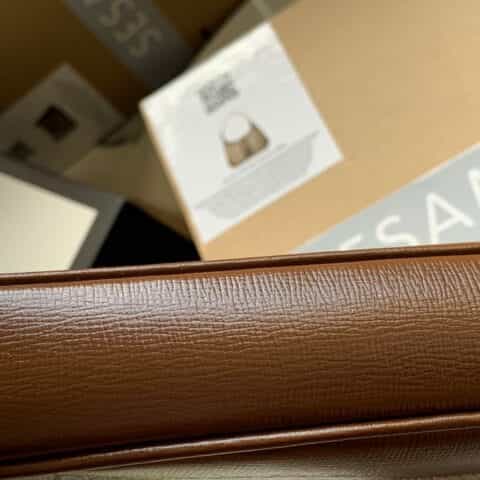 Gucci Jackie 1961 small shoulder bag 636706 HUHHG 8565