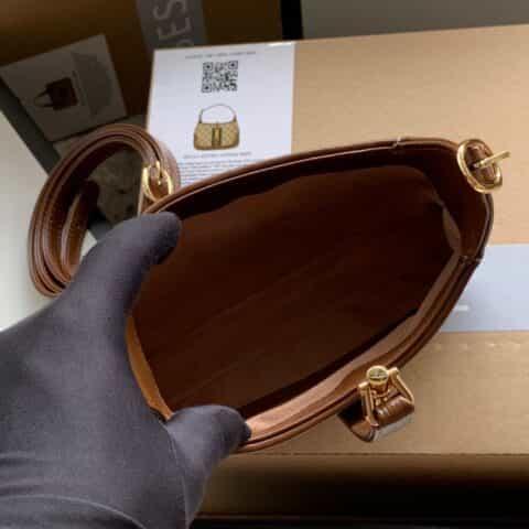 Gucci Jackie 1961 mini shoulder bag 637092 HUHHG 8565