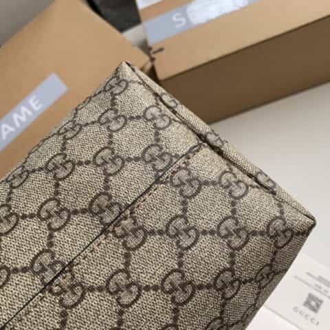 Gucci Ophidia GG medium tote 631685 96IWB 8745