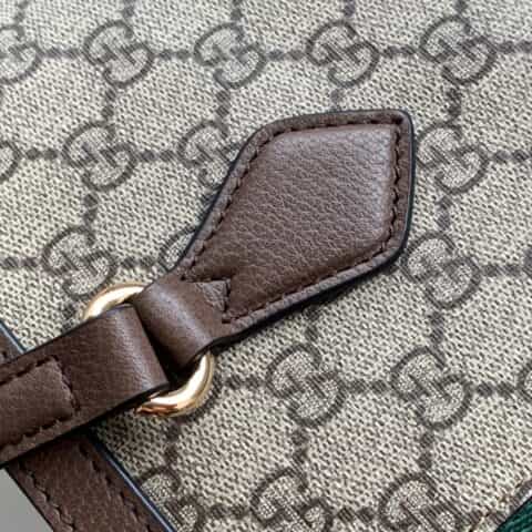 Gucci Ophidia GG medium tote 631685 96IWB 8745