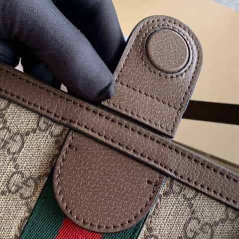 Gucci Ophidia GG medium tote 631685 96IWB 8745
