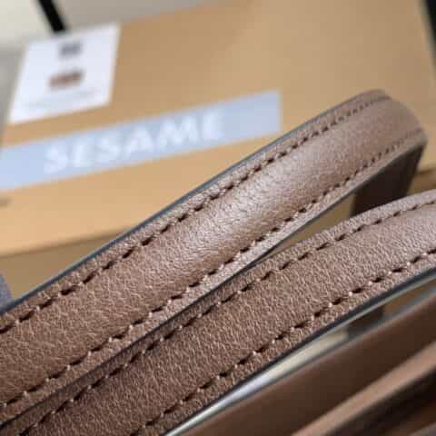 Gucci Ophidia GG medium tote 631685 96IWB 8745