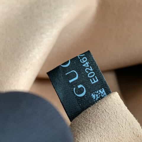 Gucci Ophidia GG medium tote 631685 96IWB 8745