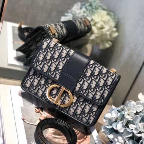 Dior 30 Montaigne Bag 蒙田包 M9203UTZQ_M928