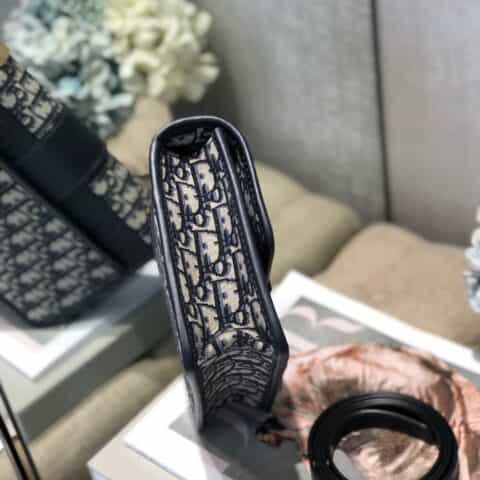 Dior 30 Montaigne Bag 蒙田包 M9203UTZQ_M928