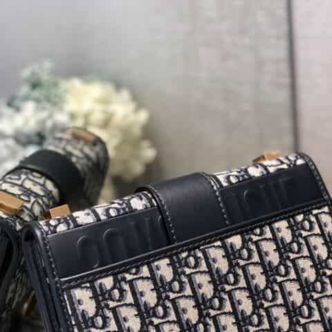 Dior 30 Montaigne Bag 蒙田包 M9203UTZQ_M928