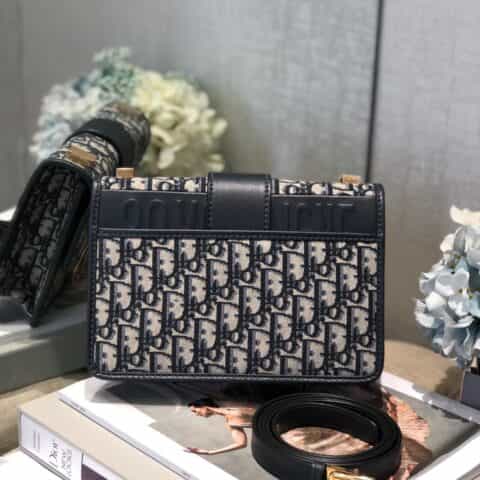 Dior 30 Montaigne Bag 蒙田包 M9203UTZQ_M928