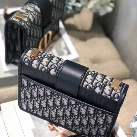 Dior 30 Montaigne Bag 蒙田包 M9203UTZQ_M928