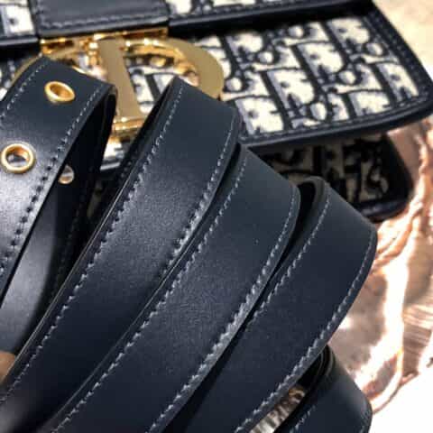 Dior 30 Montaigne Bag 蒙田包 M9203UTZQ_M928