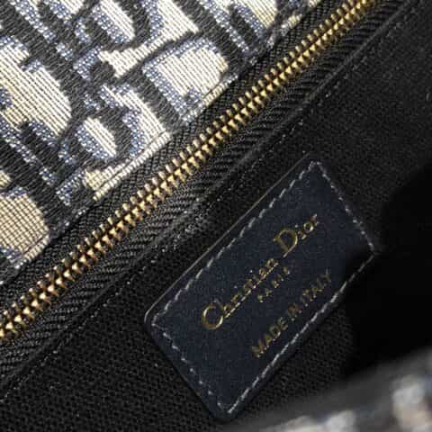 Dior 30 Montaigne Bag 蒙田包 M9203UTZQ_M928