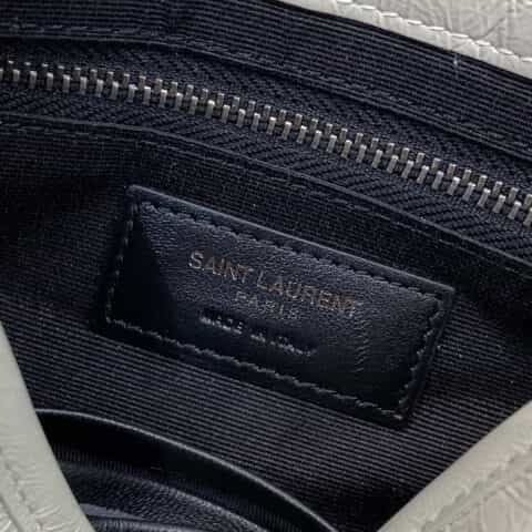 Saint laurent Ysl niki chain wallet 链条小挎包 583103