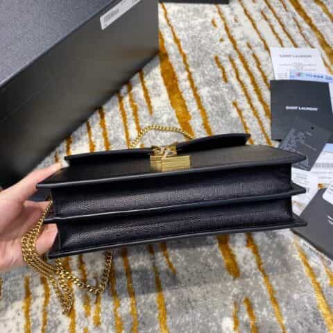 Saint laurent Ysl Cassandra bag 532750