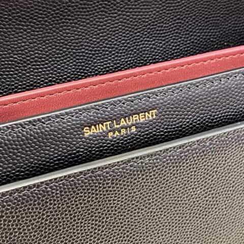 Saint laurent Ysl Cassandra bag 532750
