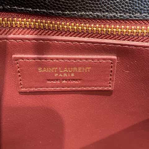 Saint laurent Ysl Cassandra bag 532750