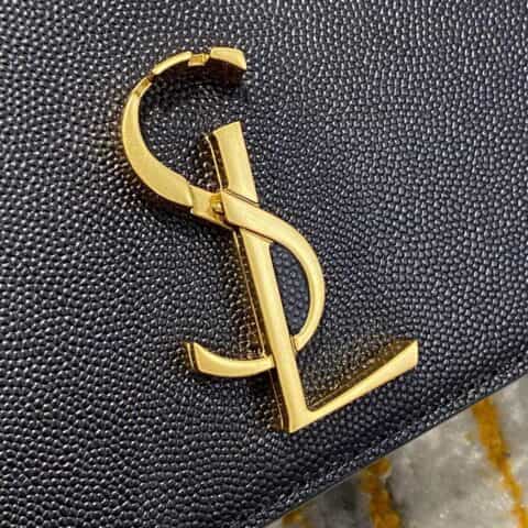 Saint laurent Ysl Cassandra bag 532750
