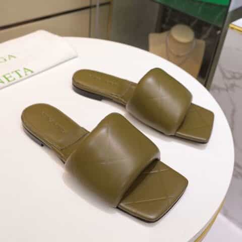 Bottega veneta葆蝶家   SandalBv新款凉鞋