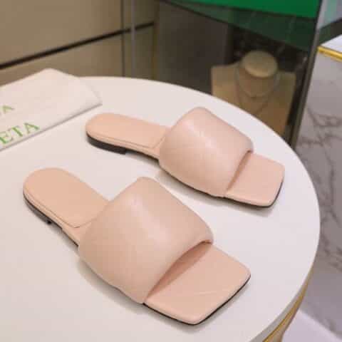 Bottega veneta葆蝶家   SandalBv新款凉鞋