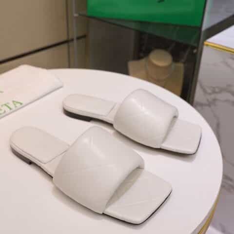 Bottega veneta葆蝶家   SandalBv新款凉鞋