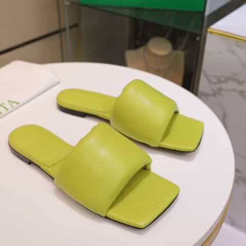 Bottega veneta葆蝶家   SandalBv新款凉鞋
